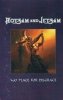 Flotsam And Jetsam - No Place For Disgrace (MC)